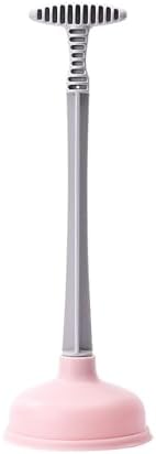 Balit Toilet Plunger for Efficient Pipe Cleaning