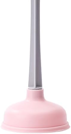 Balit Toilet Plunger for Efficient Pipe Cleaning