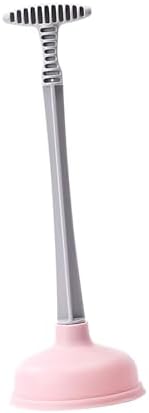 Balit Toilet Plunger for Efficient Pipe Cleaning