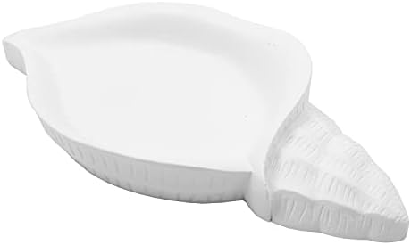 Sweet Home Collection Seaside Bathroom Accessories Set