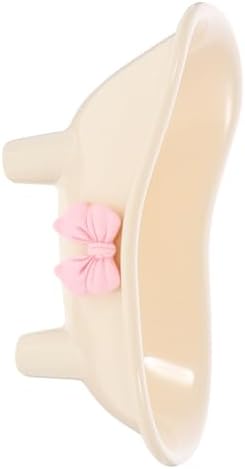 MAGICLULU Bathtub Soap Holder with Self Draining Design