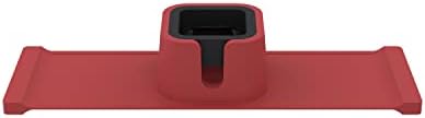 Vodvob Couch Cup Holder Red 42x14cm