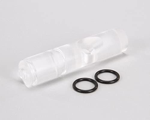 Saniserv Kit Spigot Plunger SH