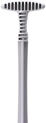 Balit Toilet Plunger for Efficient Pipe Cleaning