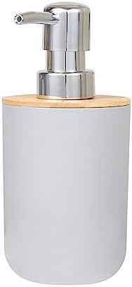 Bathroom Accessory Set Lotion Dispenser Tumbler Cup Toothbrush Cup Soap Dish