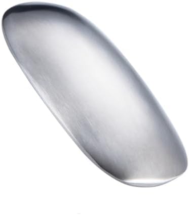 COSMEVIVI Odor Absorber Soap Bar for Kitchen