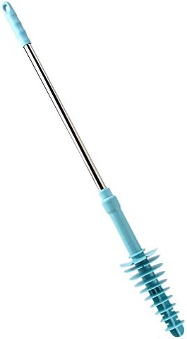 Liineparalle Powerful Toilet Plunger with Wall Hook
