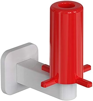 ZHENGGUIFANG Durable Toilet Paper Holder 1