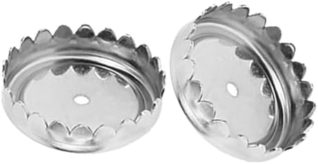Unomor Wall Mount Soap Holder for Bathroom 1