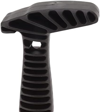 SYHAQYE Mini Plunger Powerful Slip Proof Handle