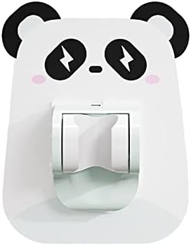 BILIKEYU Wall Hook No Drill Self Adhesive