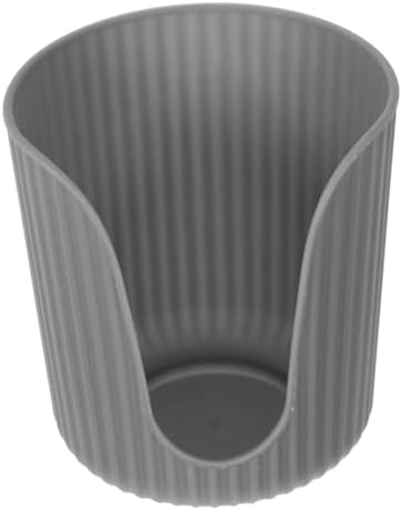 PRETYZOOM Multipurpose Paper Cup Holder Organizer