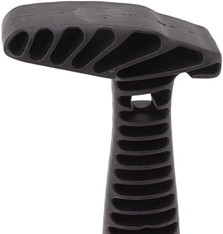 SYHAQYE Mini Plunger - Powerful Slip Proof Handle
