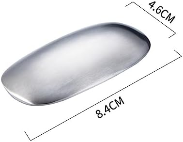 COSMEVIVI Odor Absorber Soap Bar for Kitchen