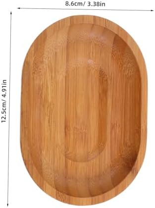 Self Draining Soap Dish with Elegant Design