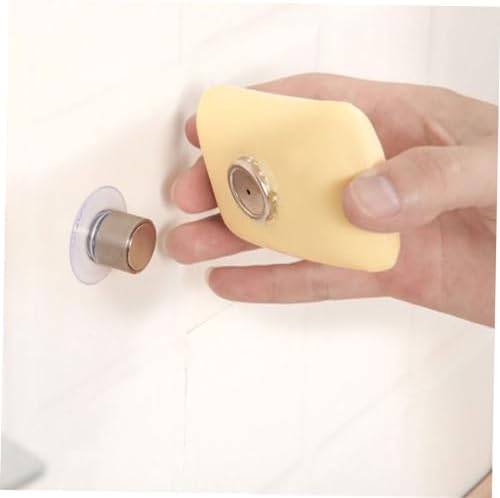 Unomor Wall Mount Soap Holder for Bathroom 1