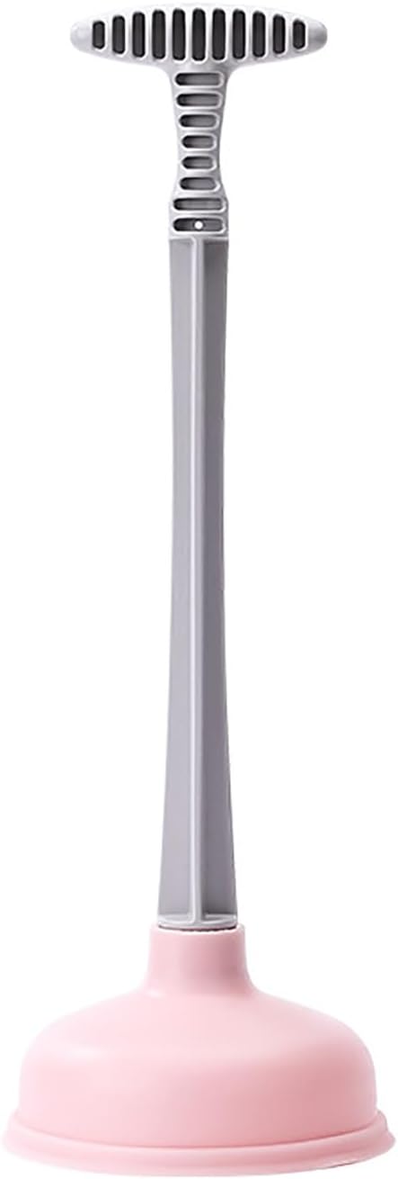 Balit Toilet Plunger for Efficient Pipe Cleaning