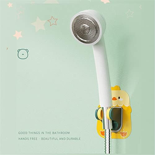 BILIKEYU Wall Hook No Drill Self Adhesive
