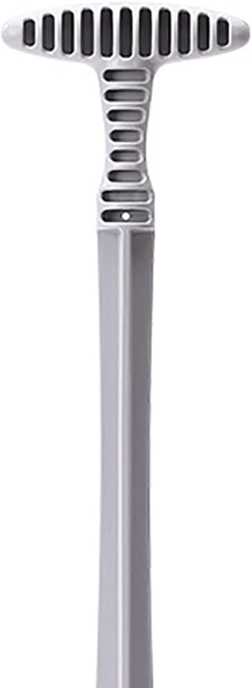 Balit Toilet Plunger for Efficient Pipe Cleaning