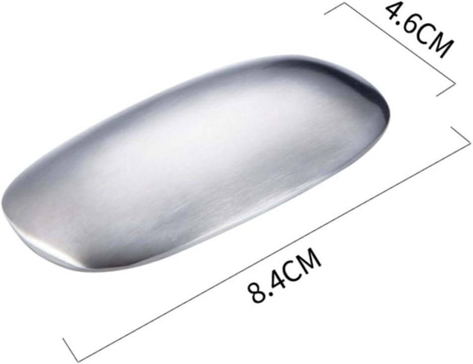 COSMEVIVI Odor Absorber Soap Bar for Kitchen
