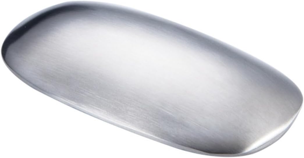 COSMEVIVI Odor Absorber Soap Bar for Kitchen