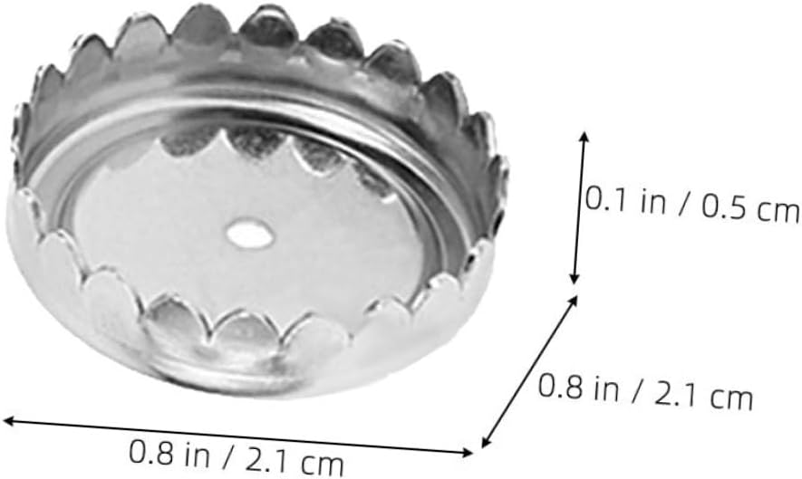 Unomor Wall Mount Soap Holder for Bathroom 1