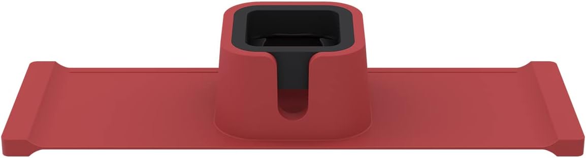 Vodvob Couch Cup Holder Red 42x14cm