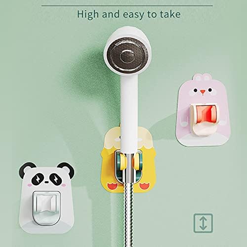 BILIKEYU Wall Hook No Drill Self Adhesive