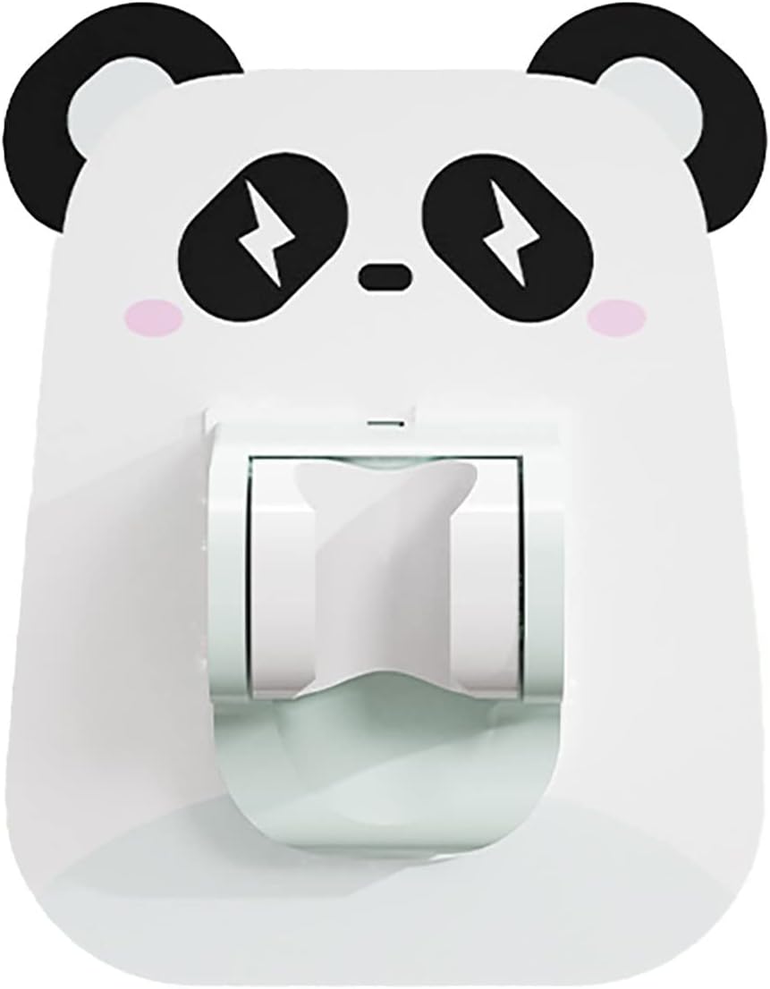 BILIKEYU Wall Hook No Drill Self Adhesive
