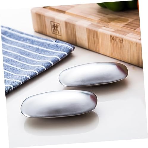 COSMEVIVI Odor Absorber Soap Bar for Kitchen