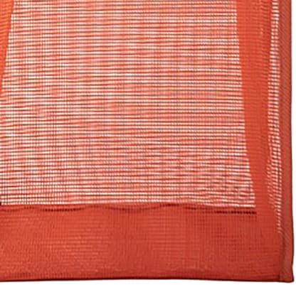 Mesh Shower Caddy - Quick Dry Toiletry Organizer for Travel and Gym
