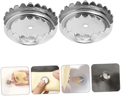 Unomor Wall Mount Soap Holder for Bathroom 1
