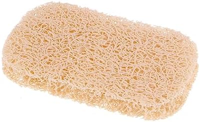 JECOMPRIS Non-Slip Soap Holder for Bathroom Kitchen