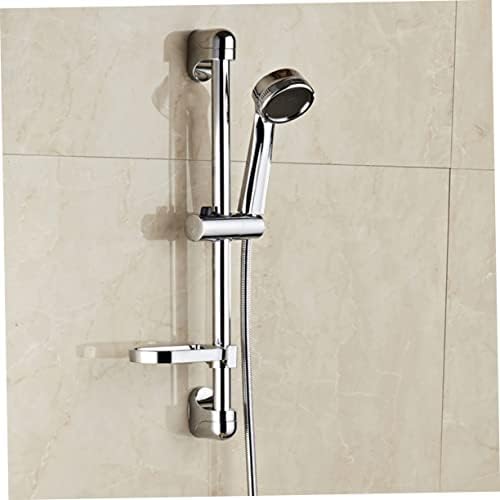 ASAKKURA Lifting Poker Soap Dish Holder for Bathroom Kitchen Hotel