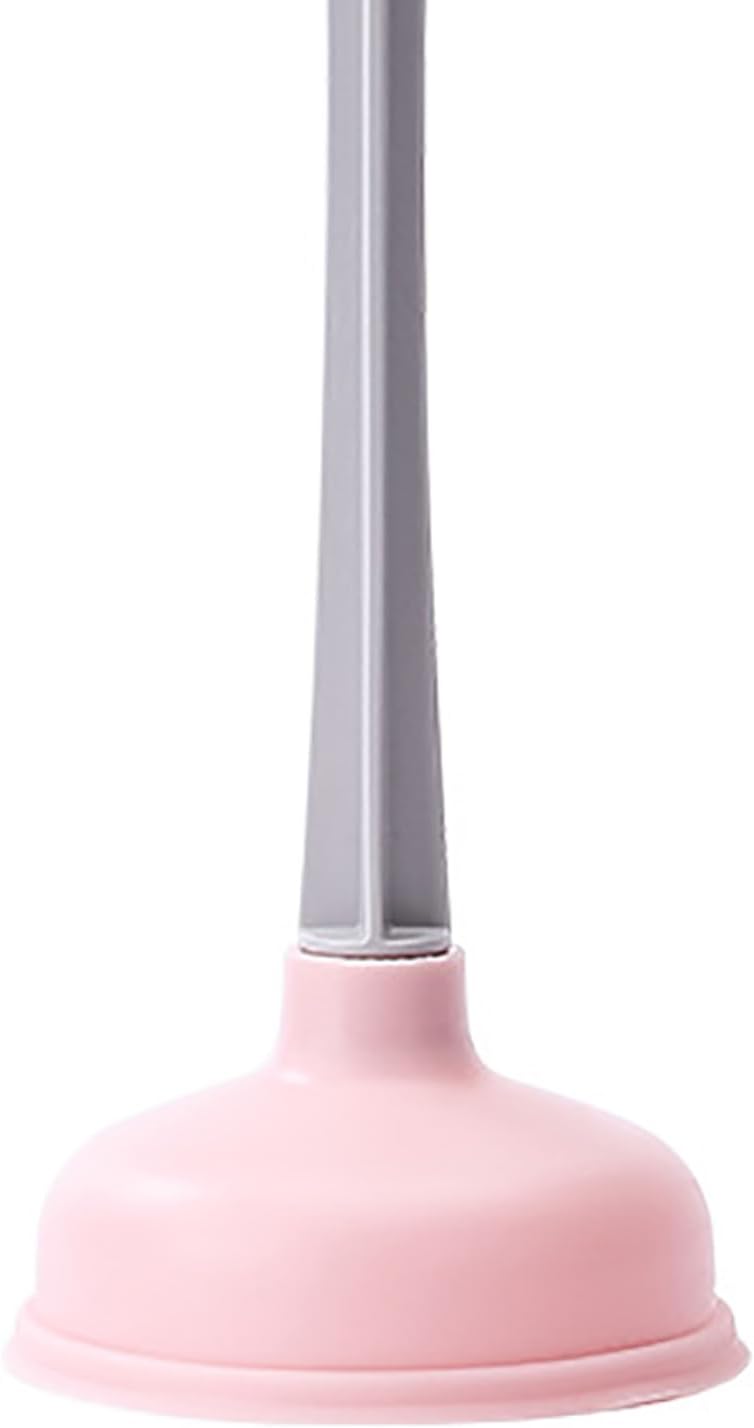 Balit Toilet Plunger for Efficient Pipe Cleaning