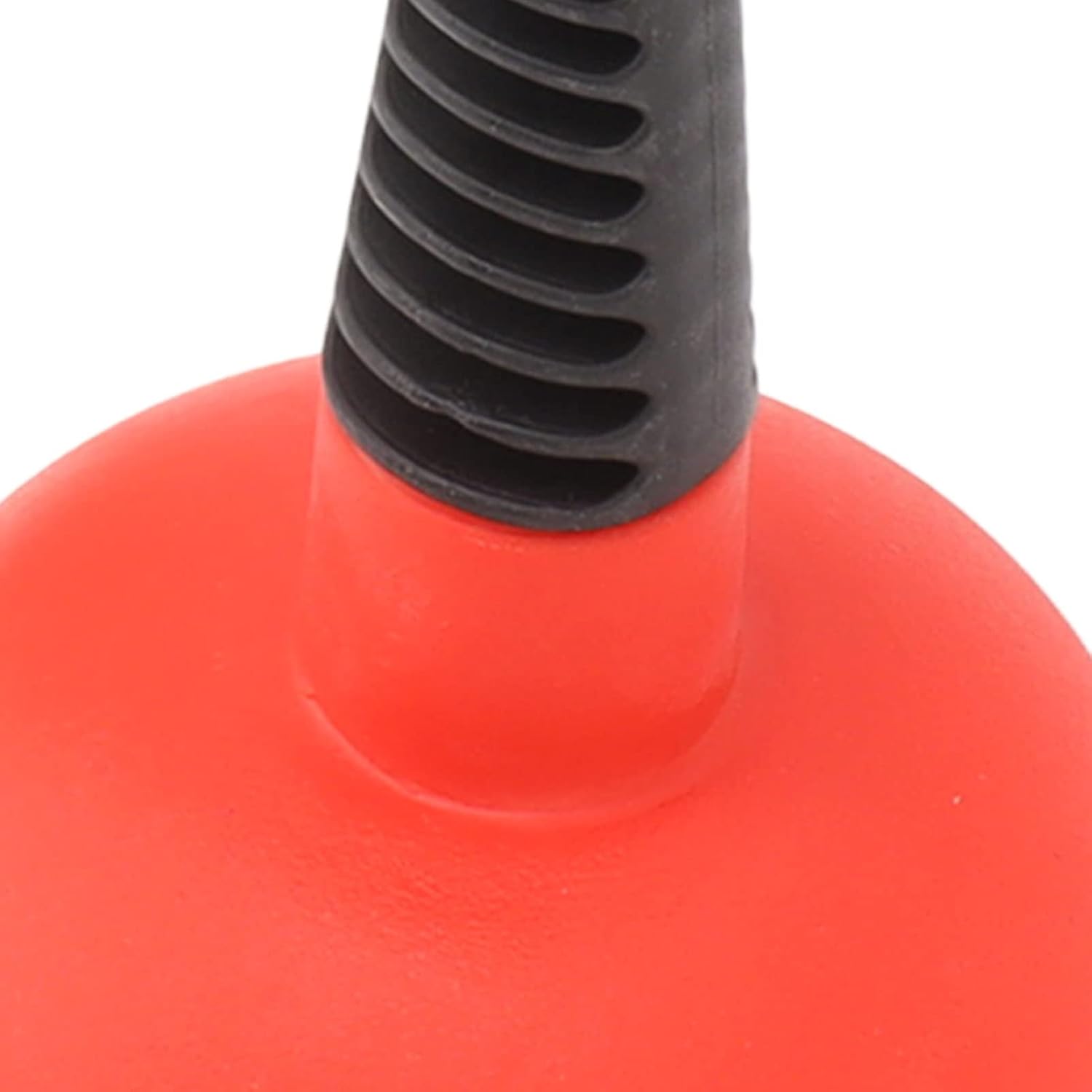 SYHAQYE Mini Plunger - Powerful Slip Proof Handle