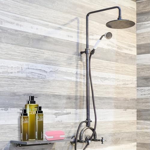 Quatish Bar Soap Holder Dish for Shower and Travel