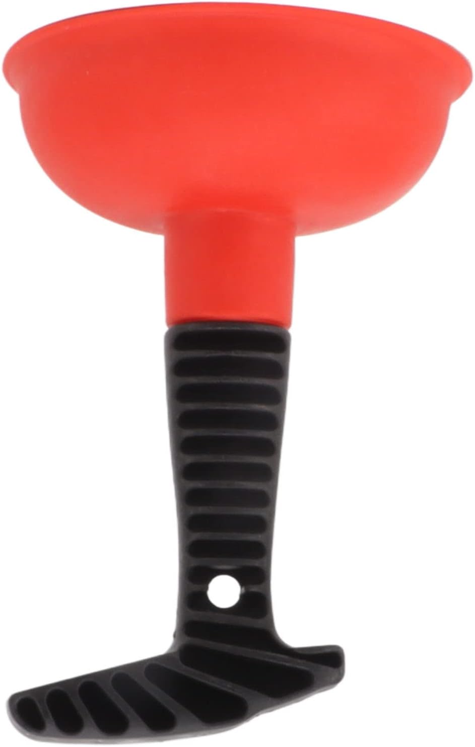 SYHAQYE Mini Plunger - Powerful Slip Proof Handle