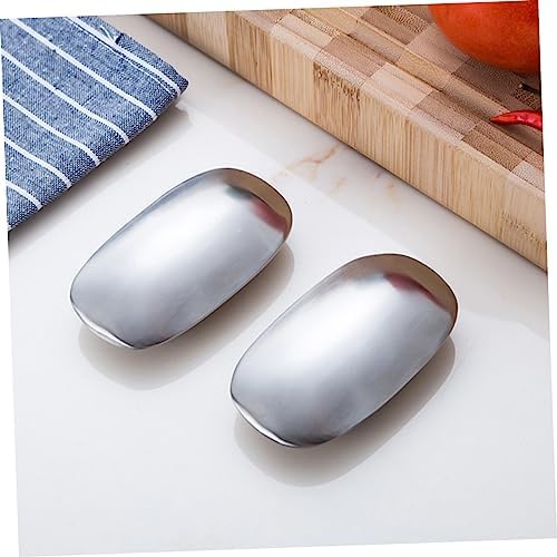 COSMEVIVI Odor Absorber Soap Bar for Kitchen