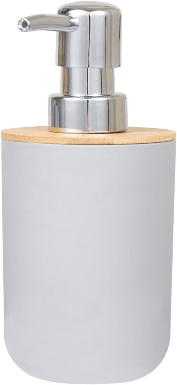 Bathroom Accessory Set Lotion Dispenser Tumbler Cup Toothbrush Cup Soap Dish