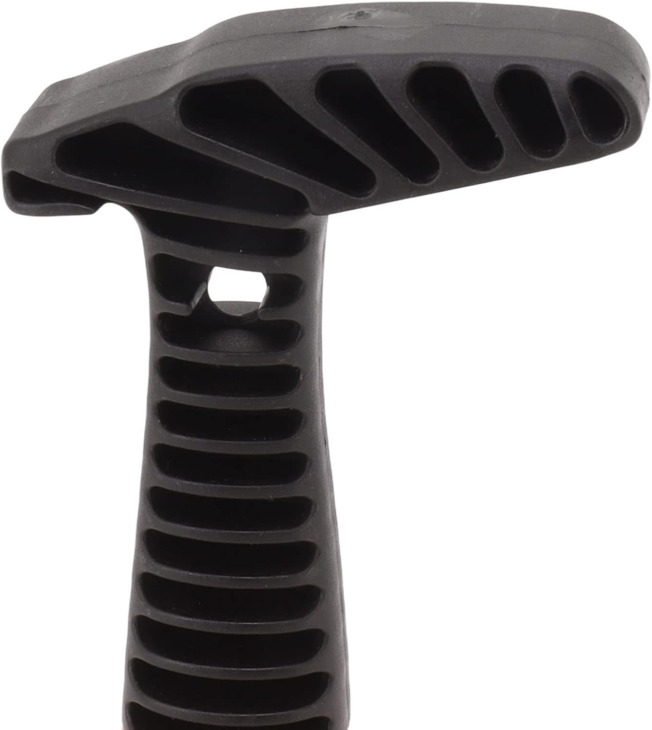 SYHAQYE Mini Plunger Powerful Slip Proof Handle