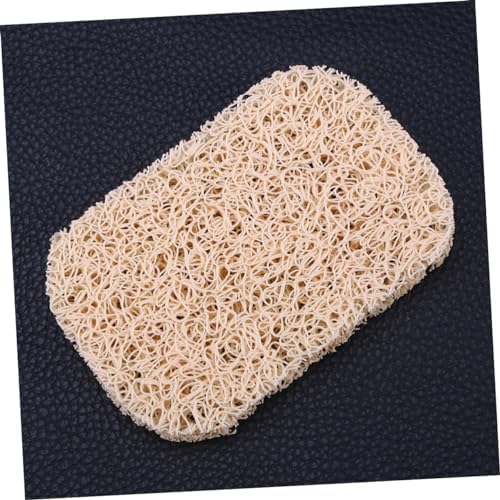 SOLUSTRE Non-Slip Soap Holder for Bathroom Kitchen