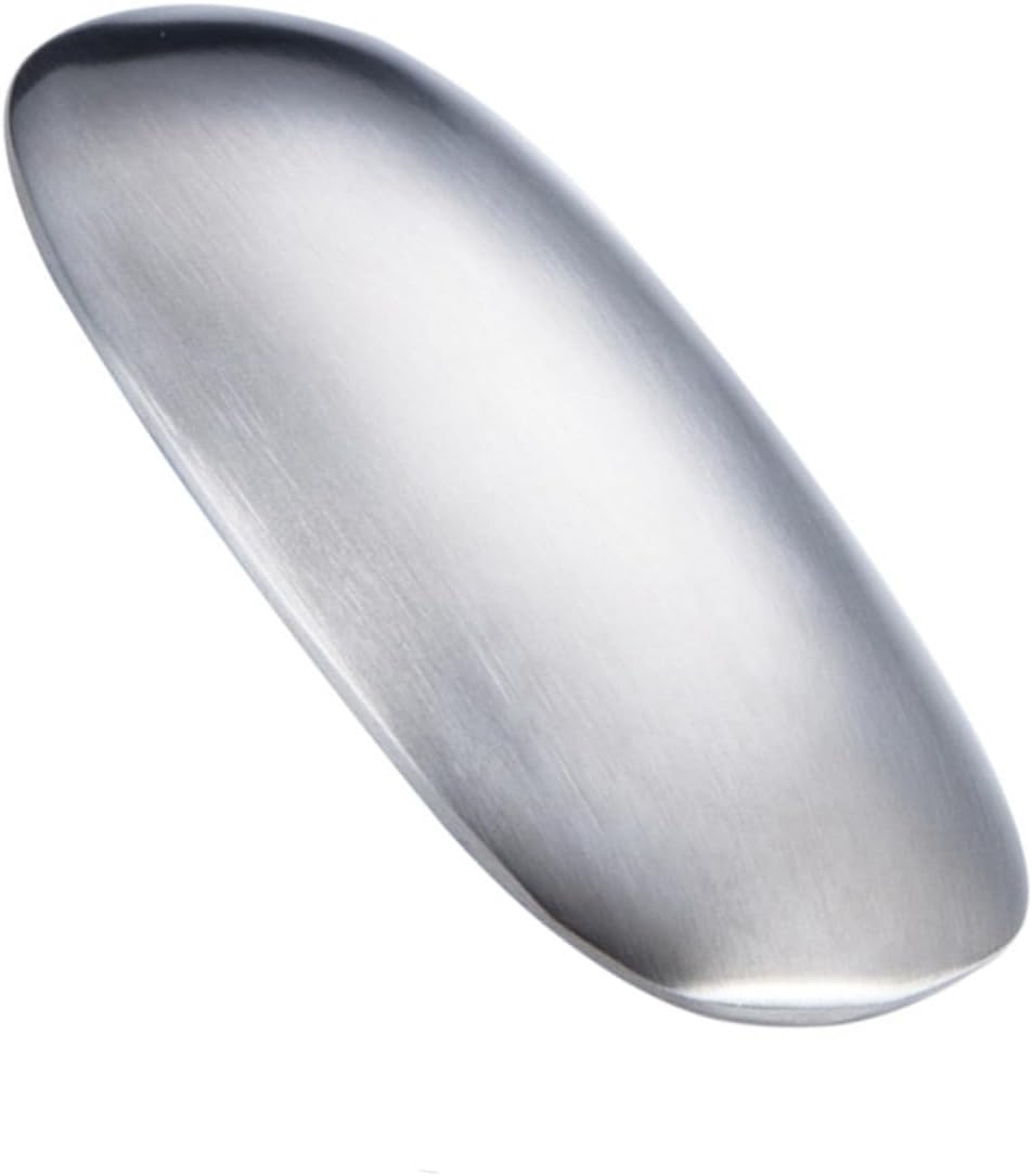 COSMEVIVI Odor Absorber Soap Bar for Kitchen