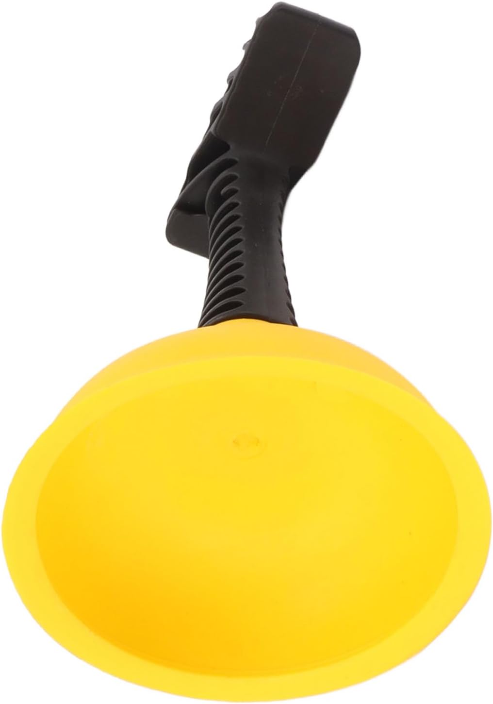 SYHAQYE Mini Plunger Powerful Slip Proof Handle