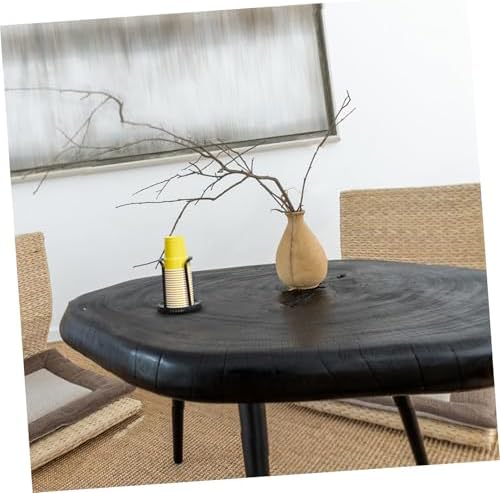 SOLUSTRE Cup Holder for Desk and Countertop