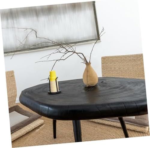 BUGUUYO Cup Holder for Countertop and Desktop Organizer