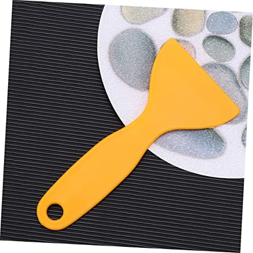 DECHOUS Anti-Slip Tub Stickers 4 Pack 1