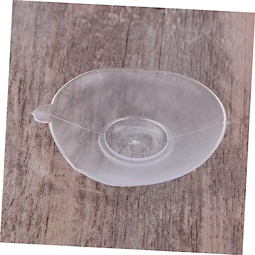 LAPYAPPE Multi-Functional Wall Soap Dish with Cup Holder 1
