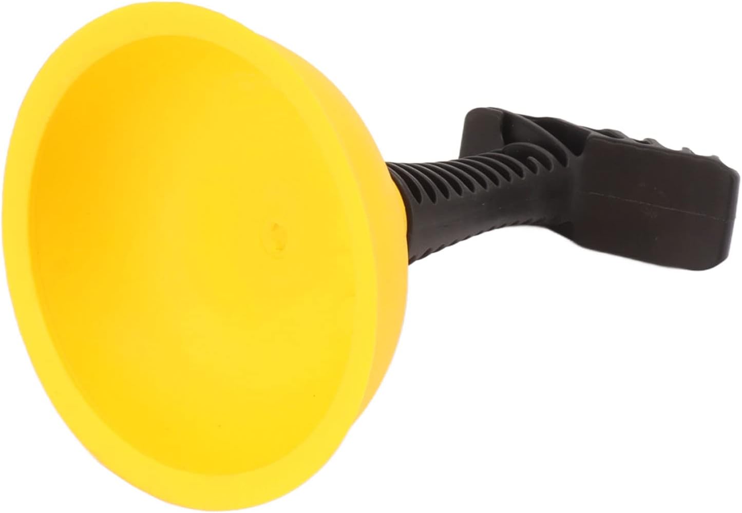 SYHAQYE Mini Plunger Powerful Slip Proof Handle