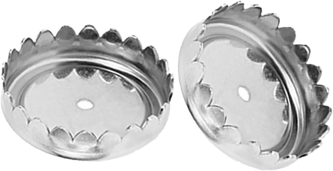 Unomor Wall Mount Soap Holder for Bathroom 1